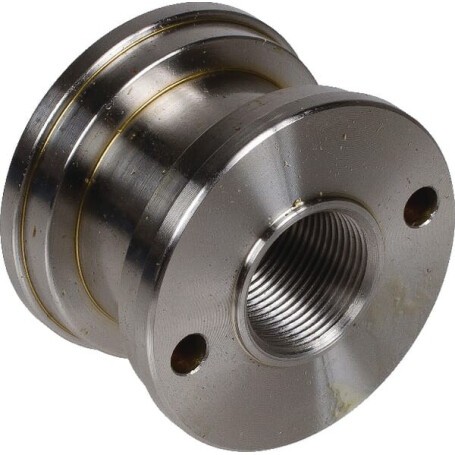 Piston UNIVERSEL DS2906004