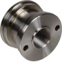 Piston UNIVERSEL DS2906004