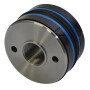 Piston UNIVERSEL DS2906304VM