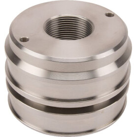 Piston UNIVERSEL DS3910004