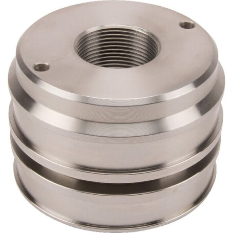 Piston UNIVERSEL DS3910004