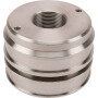 Piston UNIVERSEL DS3910004