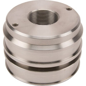 Piston UNIVERSEL DS3911004