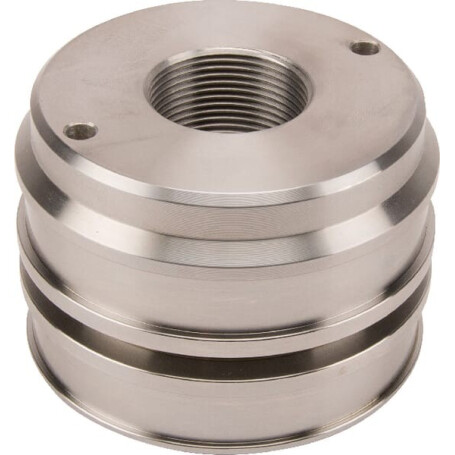 Piston UNIVERSEL DS3911004
