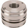 Piston UNIVERSEL DS3911004