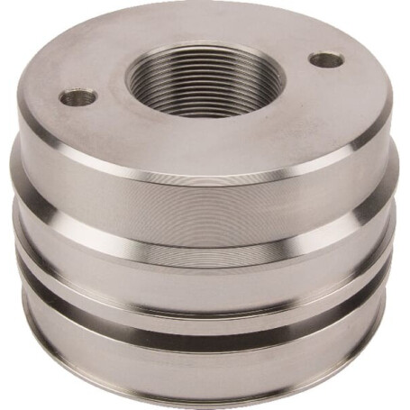 Piston UNIVERSEL DS3912504
