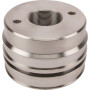 Piston UNIVERSEL DS3912504