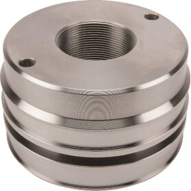 Piston UNIVERSEL DS3914004