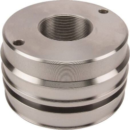 Piston UNIVERSEL DS3914004