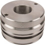 Piston UNIVERSEL DS3914004