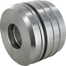 Piston UNIVERSEL DS3916004