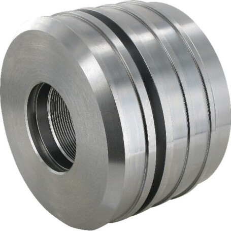 Piston UNIVERSEL DS3916004