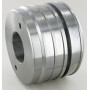 Piston UNIVERSEL DS3916004
