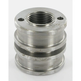 Piston UNIVERSEL DS3904004