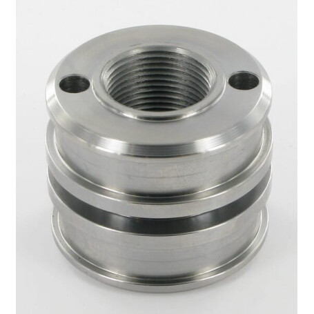 Piston UNIVERSEL DS3905004