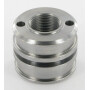 Piston UNIVERSEL DS3905004