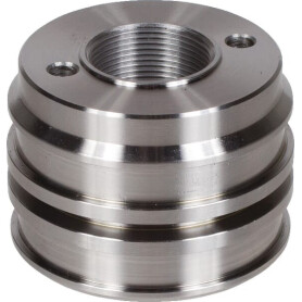Piston UNIVERSEL DS3907004