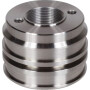 Piston UNIVERSEL DS3907004