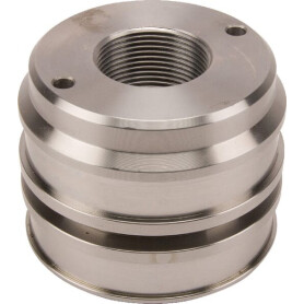 Piston UNIVERSEL DS3909004