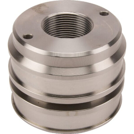 Piston UNIVERSEL DS3909004