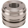 Piston UNIVERSEL DS3909004