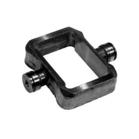 Piston VAPORMATIC VPK1203