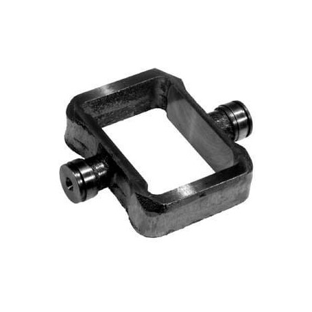 Piston VAPORMATIC VPK1203