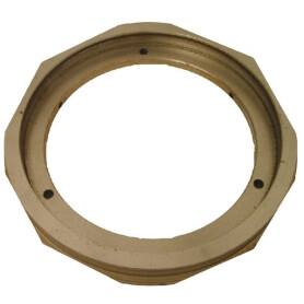 Piston UNIVERSEL L31016N