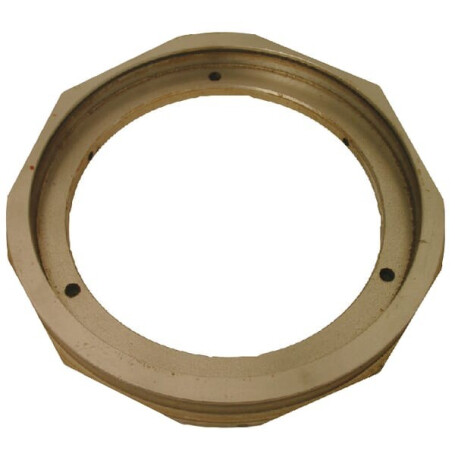 Piston UNIVERSEL L31016N