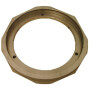 Piston UNIVERSEL L31016N