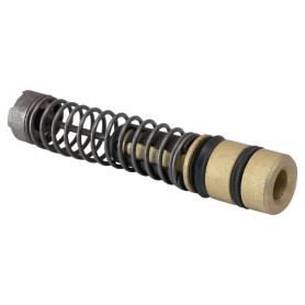 Piston ZETOR 930775