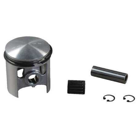 Piston AS-MOTOR E10494ASM
