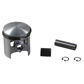 Piston AS-MOTOR E10494ASM