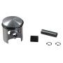 Piston AS-MOTOR E10494ASM