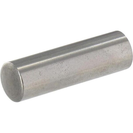 Piston ANNOVI REVERBERI 800130