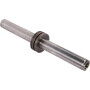Piston ZF 0501212449
