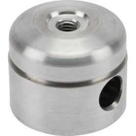 Piston ANNOVI REVERBERI 802070