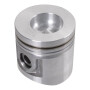 Piston UNIVERSEL T30015N