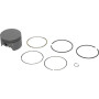 Piston BRIGGS ET STRATTON 591975