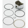 Piston BRIGGS ET STRATTON 793519