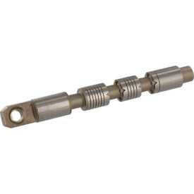 Kolben TYP 1 WALVOIL SD95P1