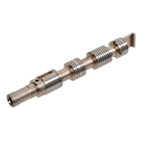 Piston WALVOIL SD95P1ESN