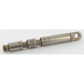 Piston WALVOIL SD95P6