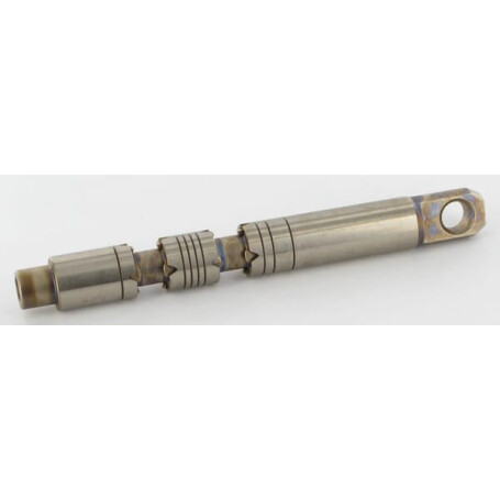 Piston WALVOIL SD95P6