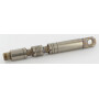 Piston WALVOIL SD95P6