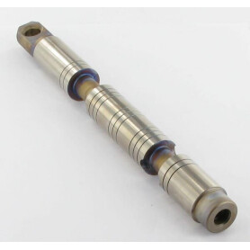 Piston WALVOIL SD918P3