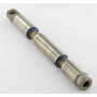 Piston WALVOIL SD918P3