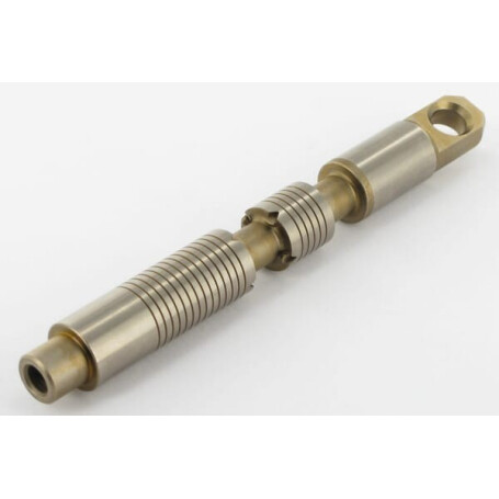 Piston WALVOIL SD95P4