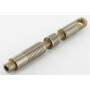 Piston WALVOIL SD95P4