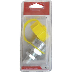 Piston UNIVERSEL KRSKSMDC6F1P001
